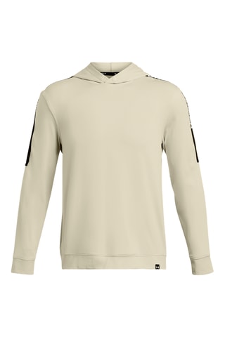 $Sweat de golf à capuche Playoff - Beige