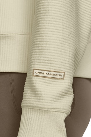 $Sweat à capuche - Kaki