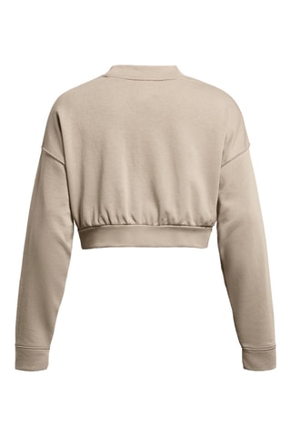 $Sweat court - Beige