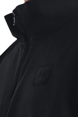 $Sweat polaire d’entraînement polaire - Noir