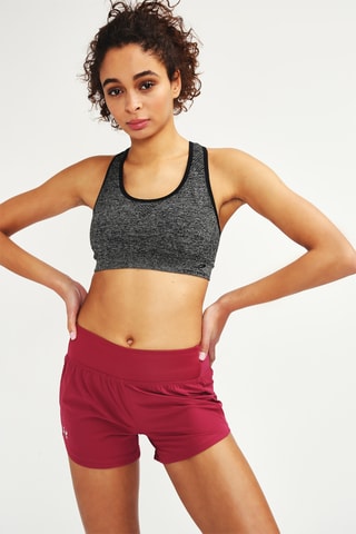 $Short de running Speedpocket Perf -Bordeaux