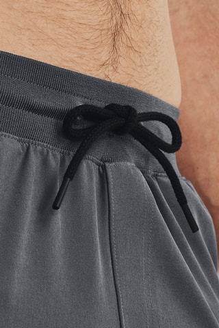 $Short Sportstyle Elite Crgo - Gris