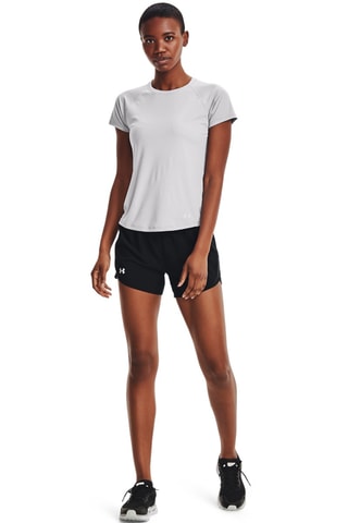 $Short 
Noir