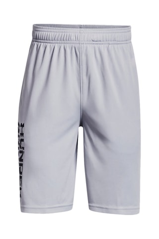 $Short d’entraînement Prototype 2.0 Wdmks - Gris clair