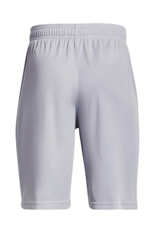 $Short d’entraînement Prototype 2.0 Wdmks - Gris clair