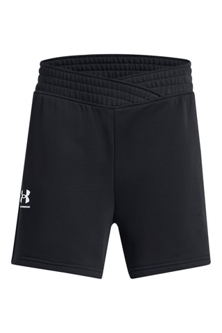 $Short G Rival Try CrossOvr - Noir