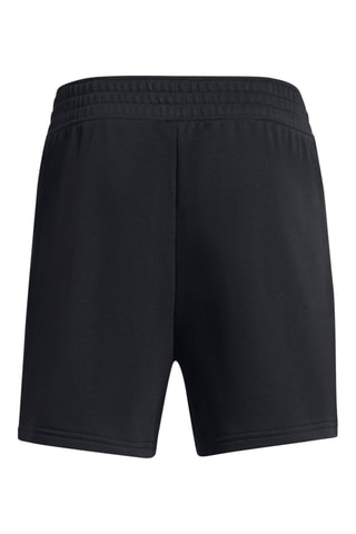 $Short G Rival Try CrossOvr - Noir