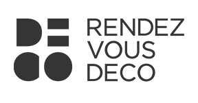 Logo Vente