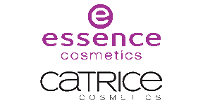 Logo Vente