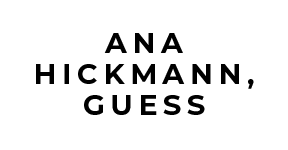 05_logo_V4