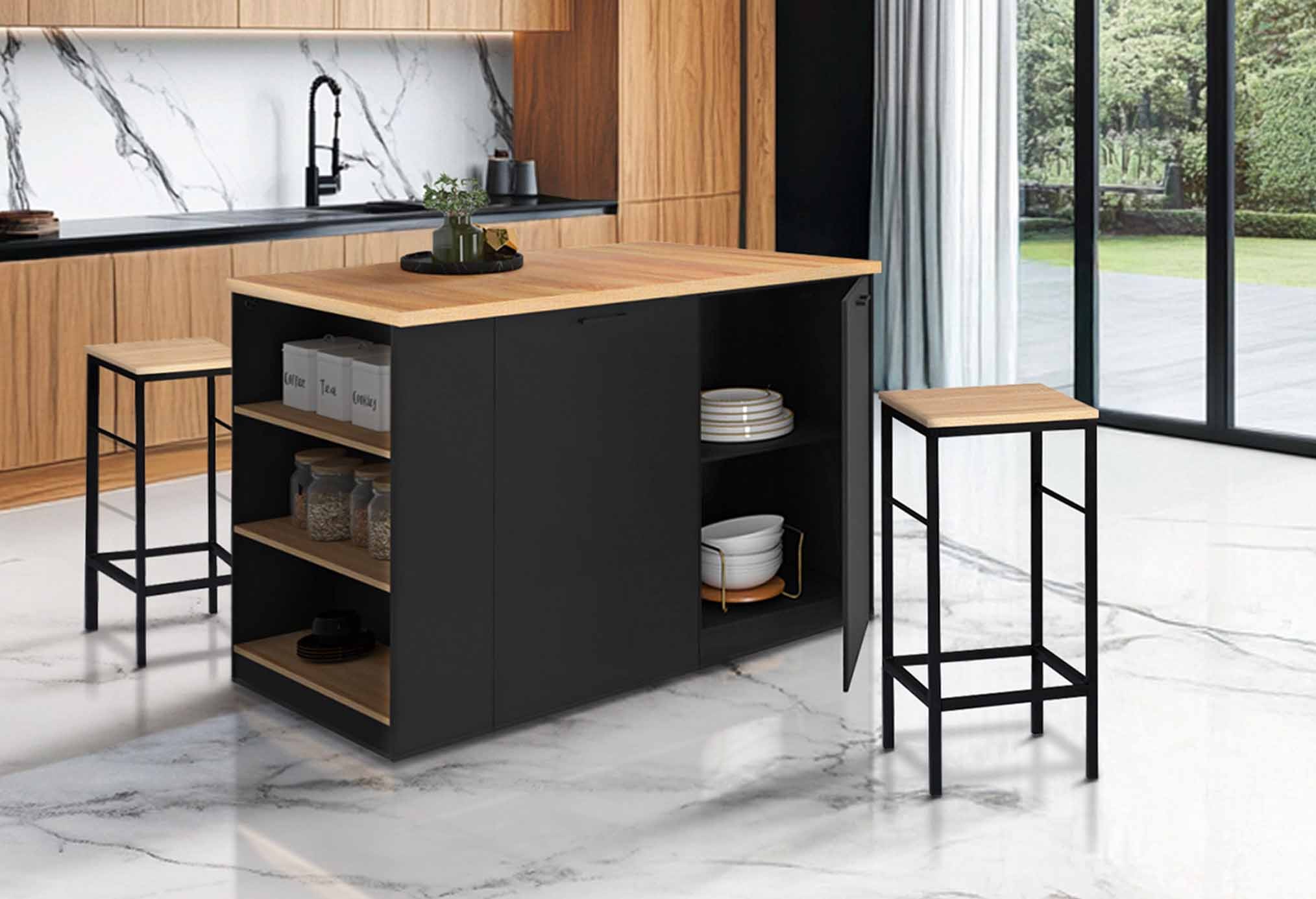 BEMVI MOBILIER en vente privée chez SHOWROOMPRIVÉ