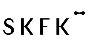 Logo Vente
