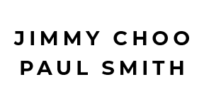 00_logo_V4