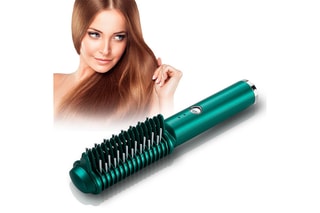 $Brosse lissante RC208