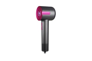$Sèche-cheveux ionisant - 
1500 W