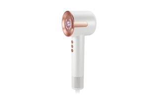 $Sèche-cheveux ionisant - 1500 W