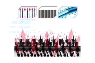 $Brosse chauffante