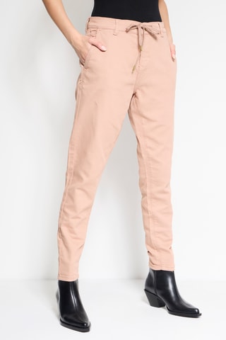 $Pantalon Viwix - Beige