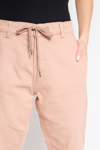 $Pantalon Viwix - Beige