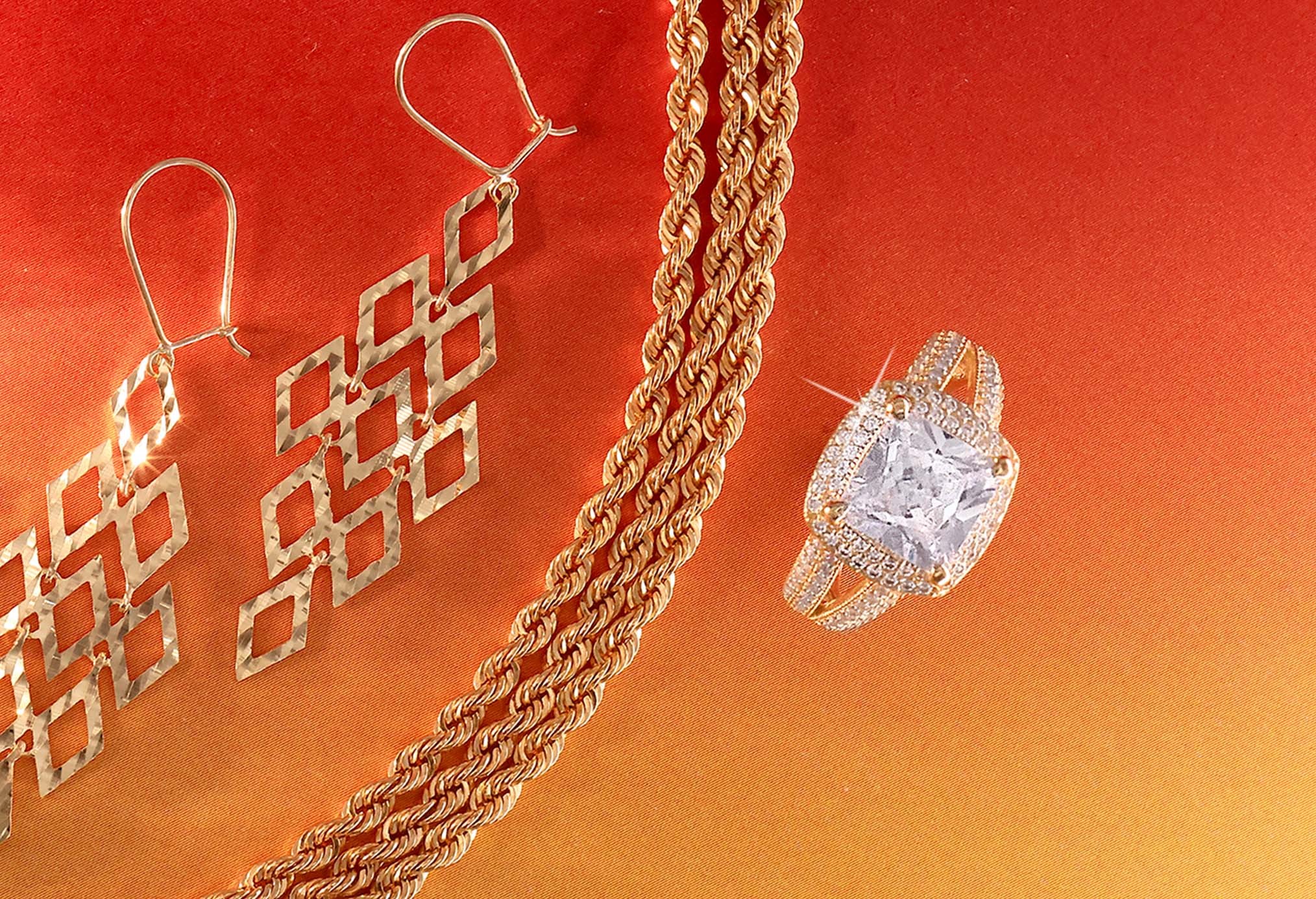 ATELIER DU DIAMANT en vente privée chez SHOWROOMPRIVÉ