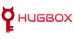 Logo Vente