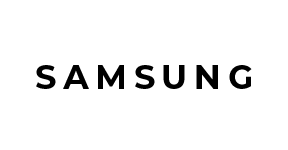 Logo Vente
