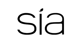 Logo Vente