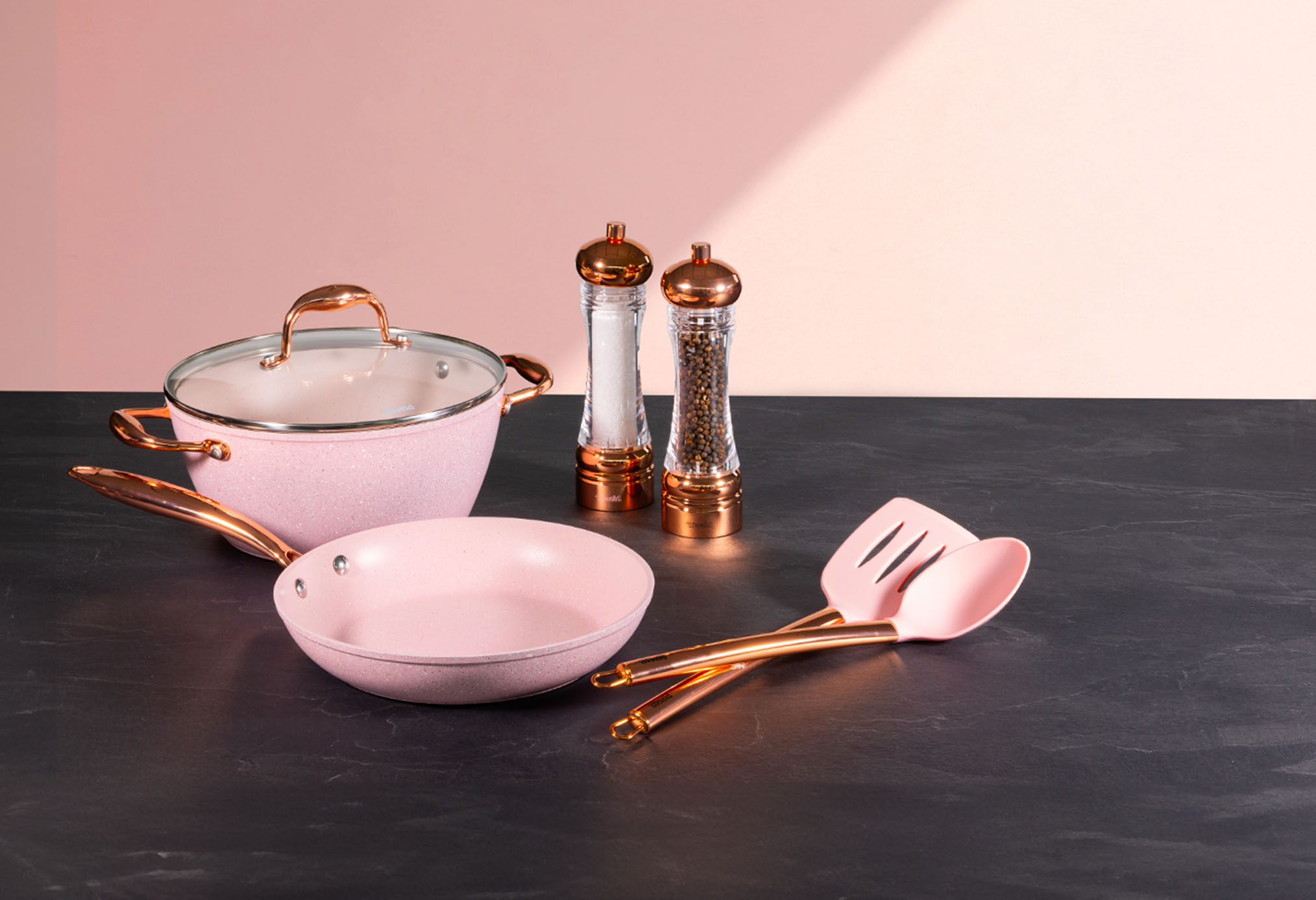 BISETTI en soldes chez SHOWROOMPRIVÉ
