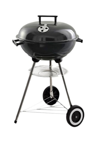 Barbecue à charbon - 45 cm