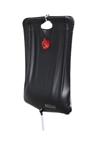 Sac de douche solaire - 20 l