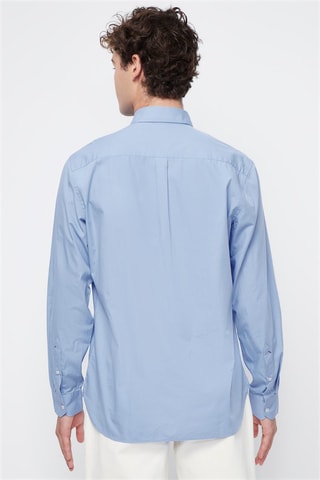 Chemise - Ciel