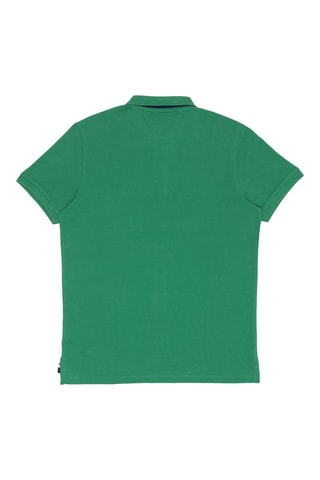 Polo - Vert