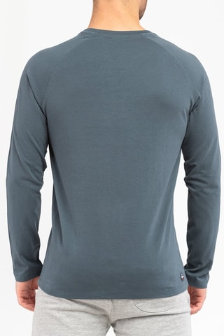 T-shirt - Gris