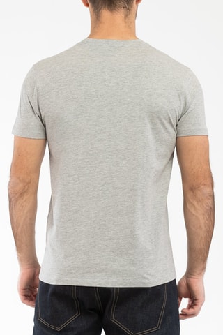 T-shirt - Gris