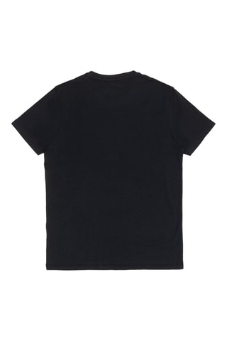 T-shirt - Noir