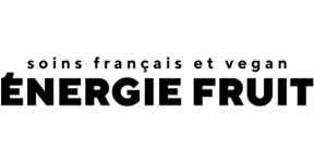 logo_ef_288x150_beauteprivee