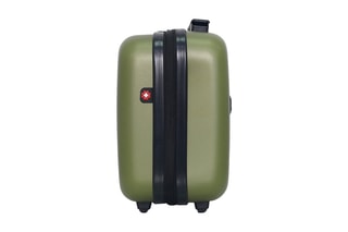 $Vanity Zurich K - 23 cm  - Kaki