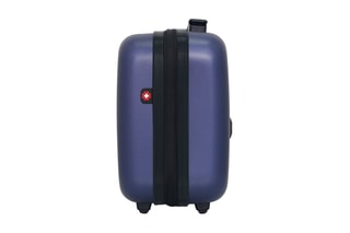 $Vanity Zurich K - 23 cm  - Marine