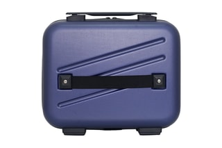$Vanity Zurich K - 23 cm  - Marine