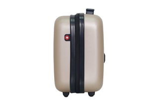 $Vanity Zurich K - 23 cm  - Beige