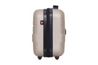 $Vanity Uster K - 23 cm  - Beige