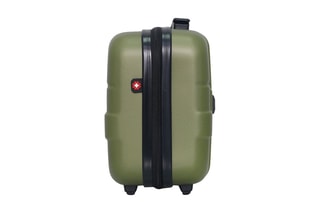 $Vanity Uster K - 23 cm  - Kaki