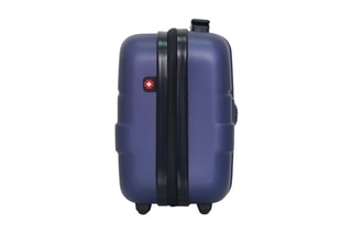 $Vanity Uster K - 23 cm  - Marine