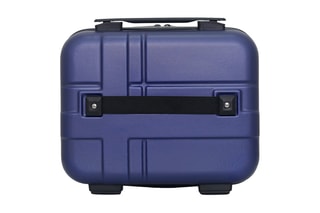 $Vanity Uster K - 23 cm  - Marine