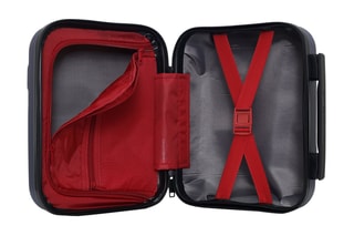$Vanity Uster K - 23 cm  - Marine