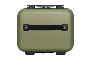 $Vanity Wil K - 23 cm  - Kaki