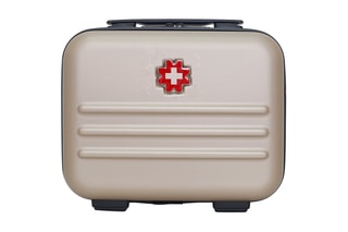 $Vanity Wil K - 23 cm  - Beige