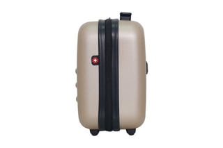 $Vanity Wil K - 23 cm  - Beige