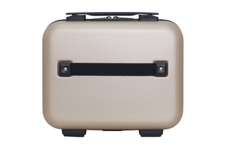 $Vanity Wil K - 23 cm  - Beige