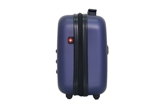 $Vanity Wil K - 23 cm  - Marine